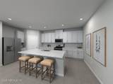 3586 Bella Sera Lane - Photo 26