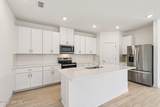 3586 Bella Sera Lane - Photo 3