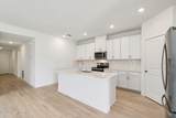 3586 Bella Sera Lane - Photo 6