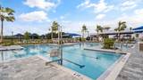 3586 Bella Sera Lane - Photo 7