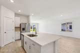 3586 Bella Sera Lane - Photo 8