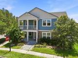13 Verdure Street - Photo 1