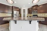 13 Verdure Street - Photo 10