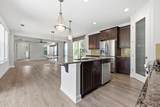 13 Verdure Street - Photo 11