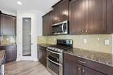 13 Verdure Street - Photo 12