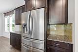 13 Verdure Street - Photo 13