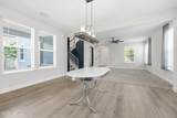 13 Verdure Street - Photo 14