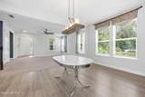13 Verdure Street - Photo 15