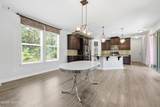 13 Verdure Street - Photo 16