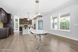 13 Verdure Street - Photo 17