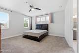13 Verdure Street - Photo 18
