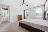 13 Verdure Street - Photo 19