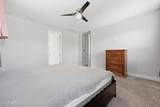 13 Verdure Street - Photo 20