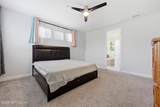 13 Verdure Street - Photo 21