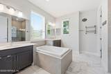 13 Verdure Street - Photo 22