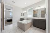 13 Verdure Street - Photo 23