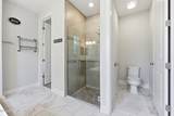 13 Verdure Street - Photo 24