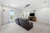 13 Verdure Street - Photo 25