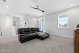 13 Verdure Street - Photo 26