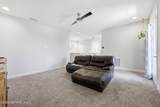 13 Verdure Street - Photo 27