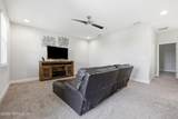 13 Verdure Street - Photo 28