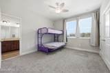 13 Verdure Street - Photo 29