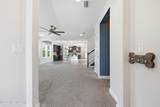13 Verdure Street - Photo 3