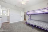 13 Verdure Street - Photo 30