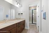 13 Verdure Street - Photo 31