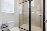 13 Verdure Street - Photo 32