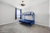 13 Verdure Street - Photo 33