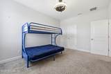 13 Verdure Street - Photo 34