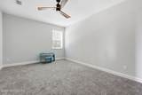 13 Verdure Street - Photo 35