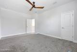 13 Verdure Street - Photo 36