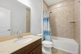 13 Verdure Street - Photo 37