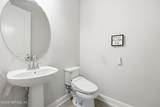 13 Verdure Street - Photo 38