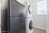 13 Verdure Street - Photo 39