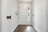 13 Verdure Street - Photo 4
