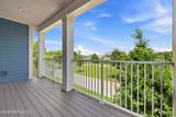 13 Verdure Street - Photo 40