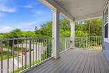 13 Verdure Street - Photo 41