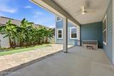 13 Verdure Street - Photo 42