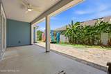 13 Verdure Street - Photo 43
