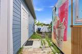 13 Verdure Street - Photo 44
