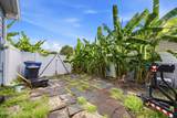 13 Verdure Street - Photo 45
