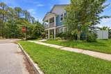 13 Verdure Street - Photo 46