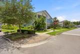 13 Verdure Street - Photo 47