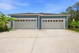 13 Verdure Street - Photo 48