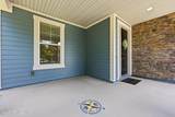 13 Verdure Street - Photo 49