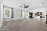 13 Verdure Street - Photo 5