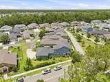 13 Verdure Street - Photo 51